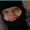 __kaka