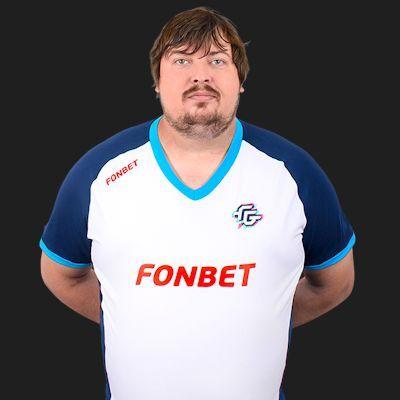 jopa2wc