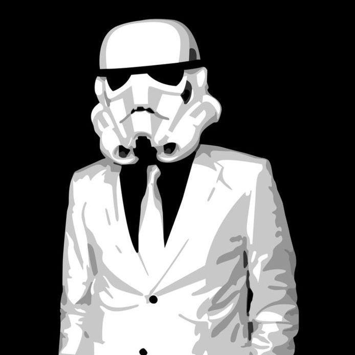 MrPraXsel avatar