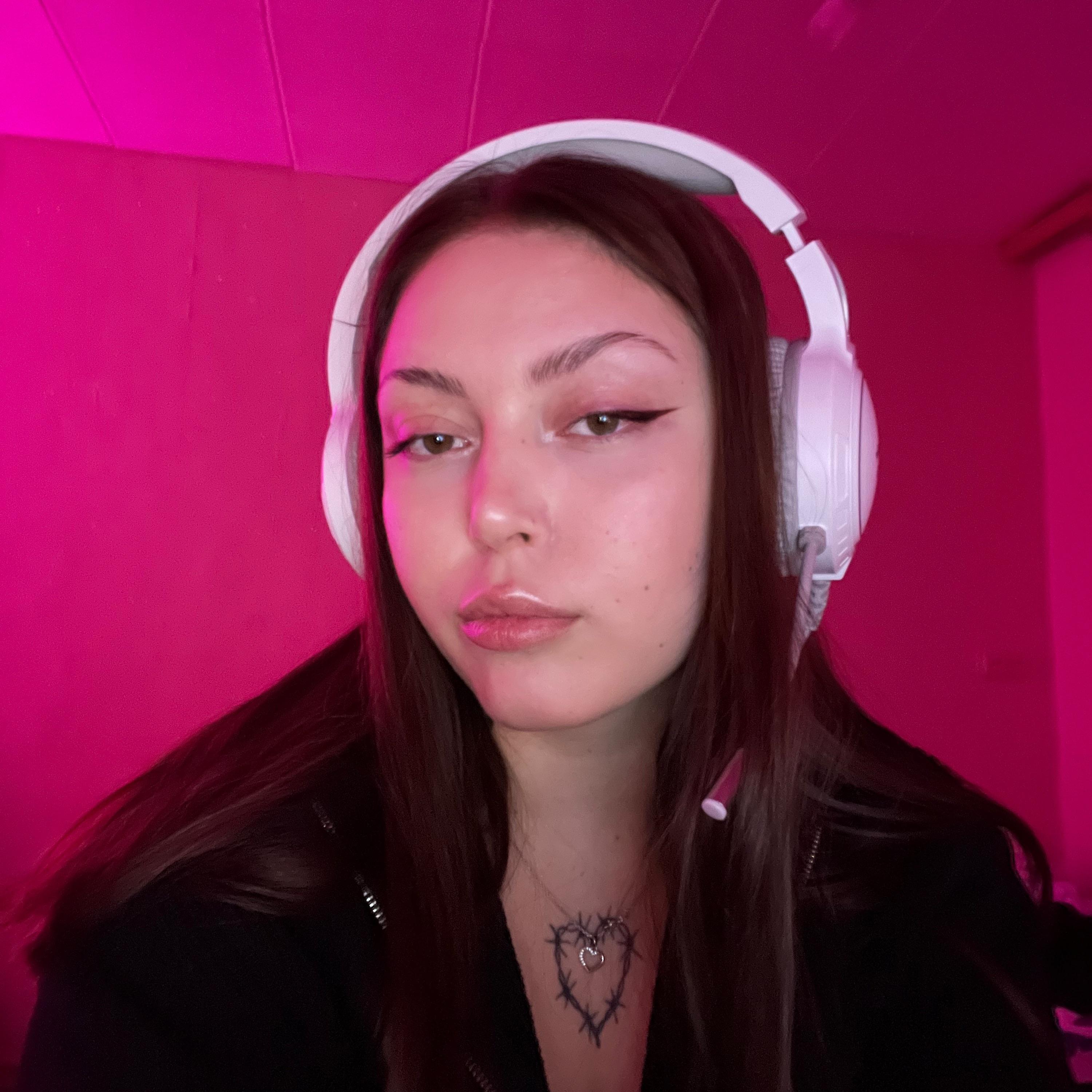 sequrity