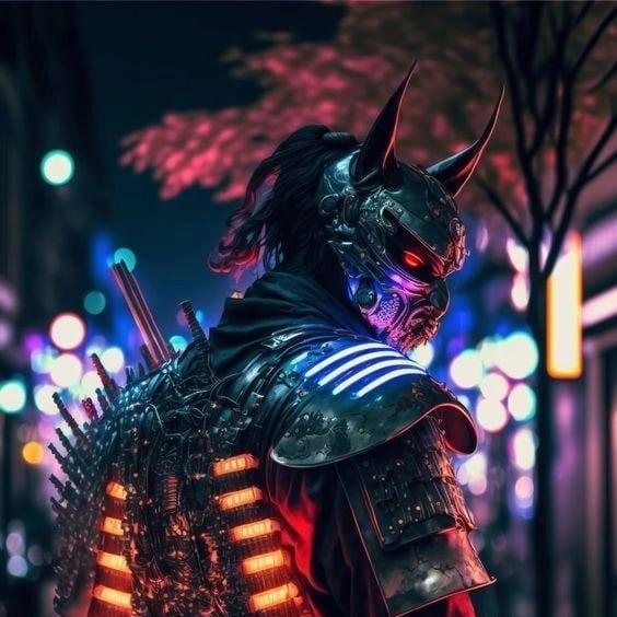 10121989 avatar
