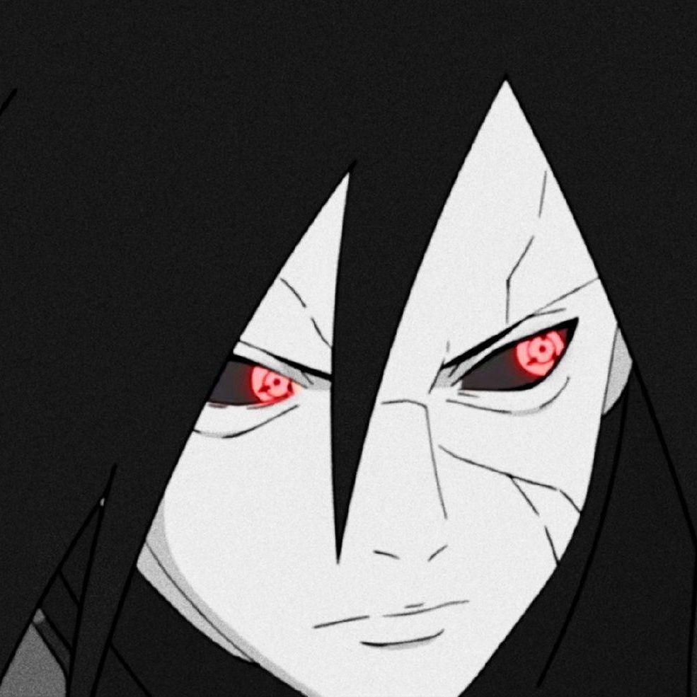 yyuukkiii