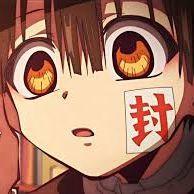 mmortisBraw1 avatar