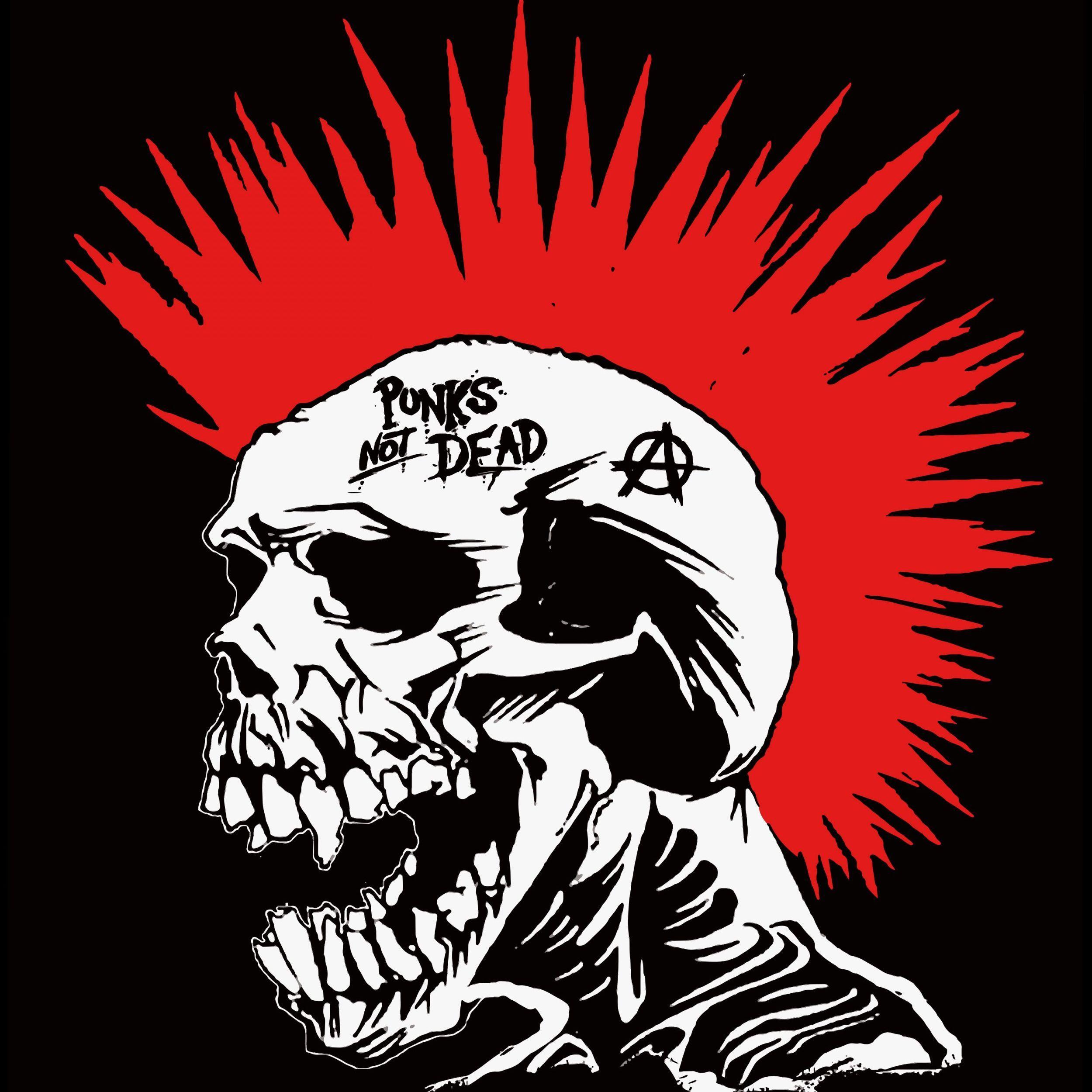 Aephka avatar