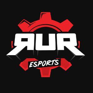 KlanRUR