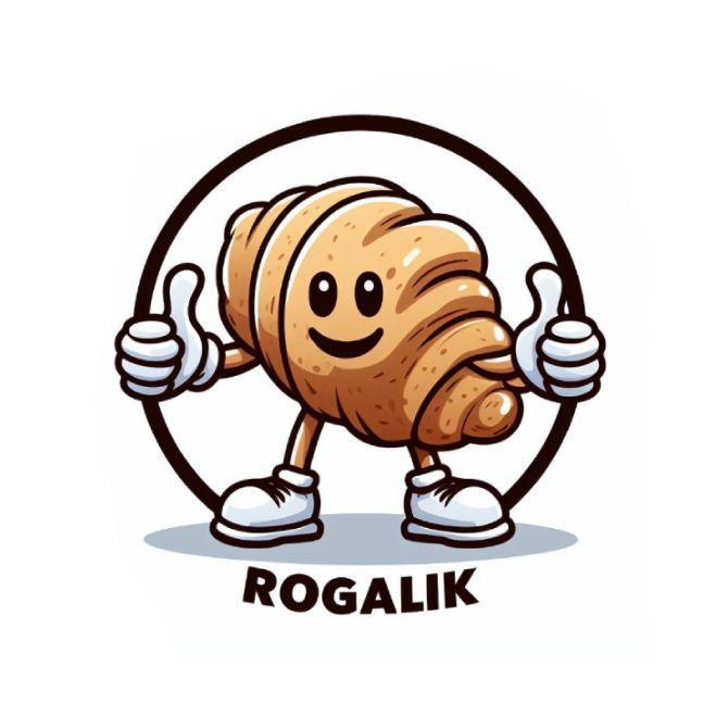 Player RoGalik_Szef avatar