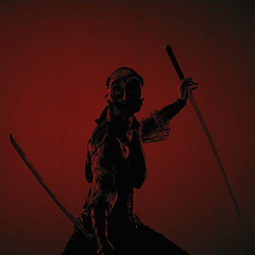Player _Storsik_ avatar