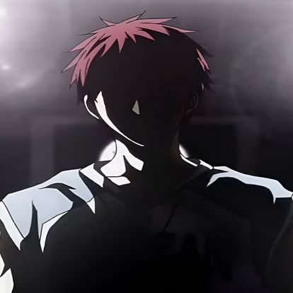 SqirdyPEEK avatar