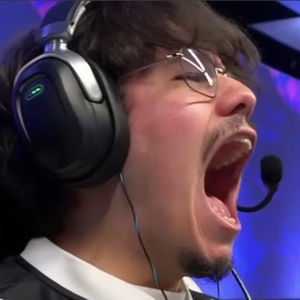 Raz0r3000 avatar