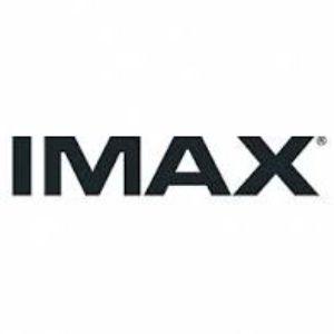 iMax666 avatar