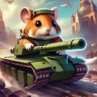 voxa avatar