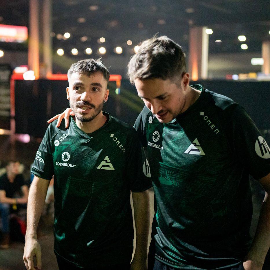 rkkl avatar