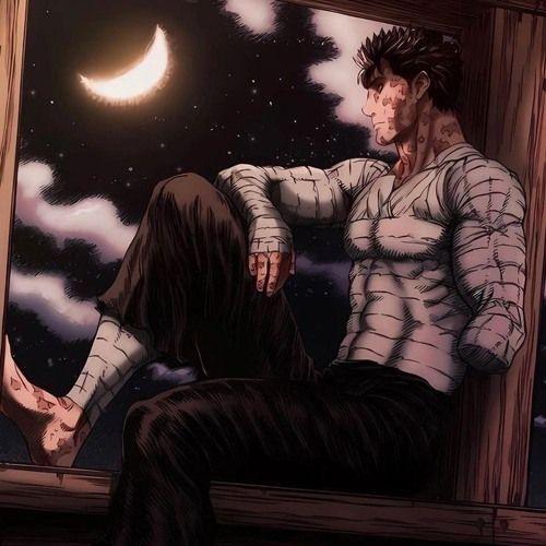 -wh1sky avatar