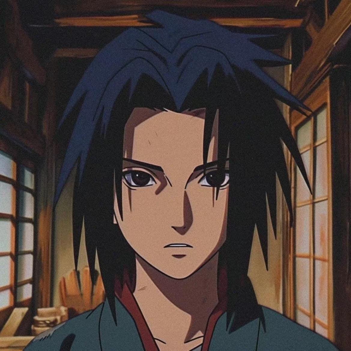 infl- avatar