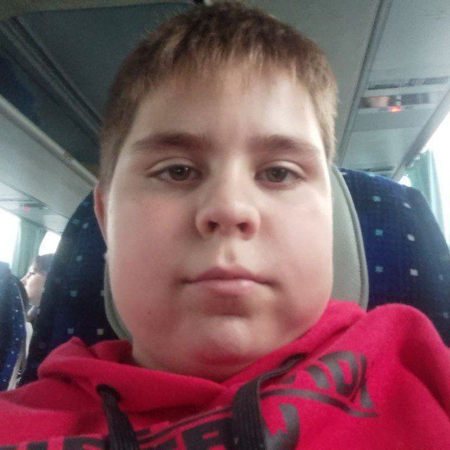 Kkinayya FACEIT avatar