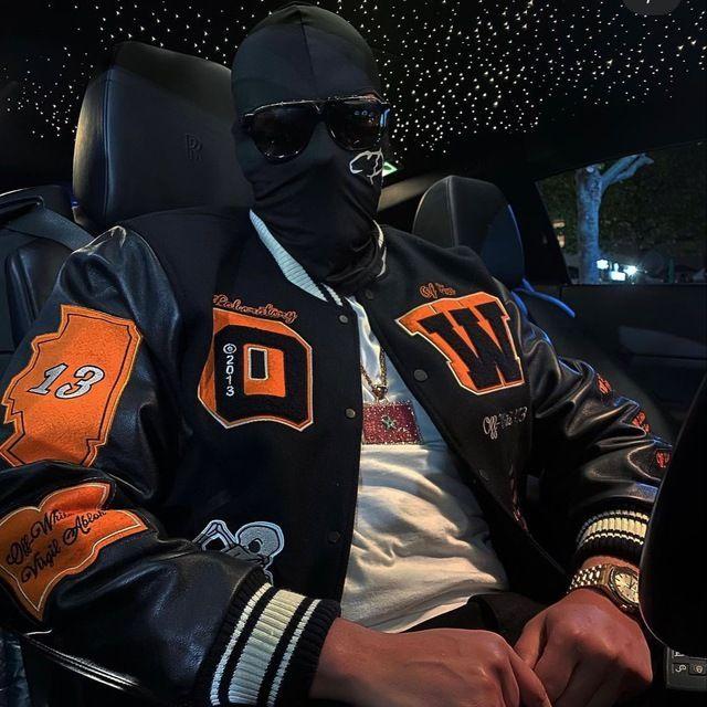 clayk1ng
