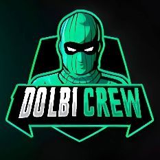 team_G_Noil