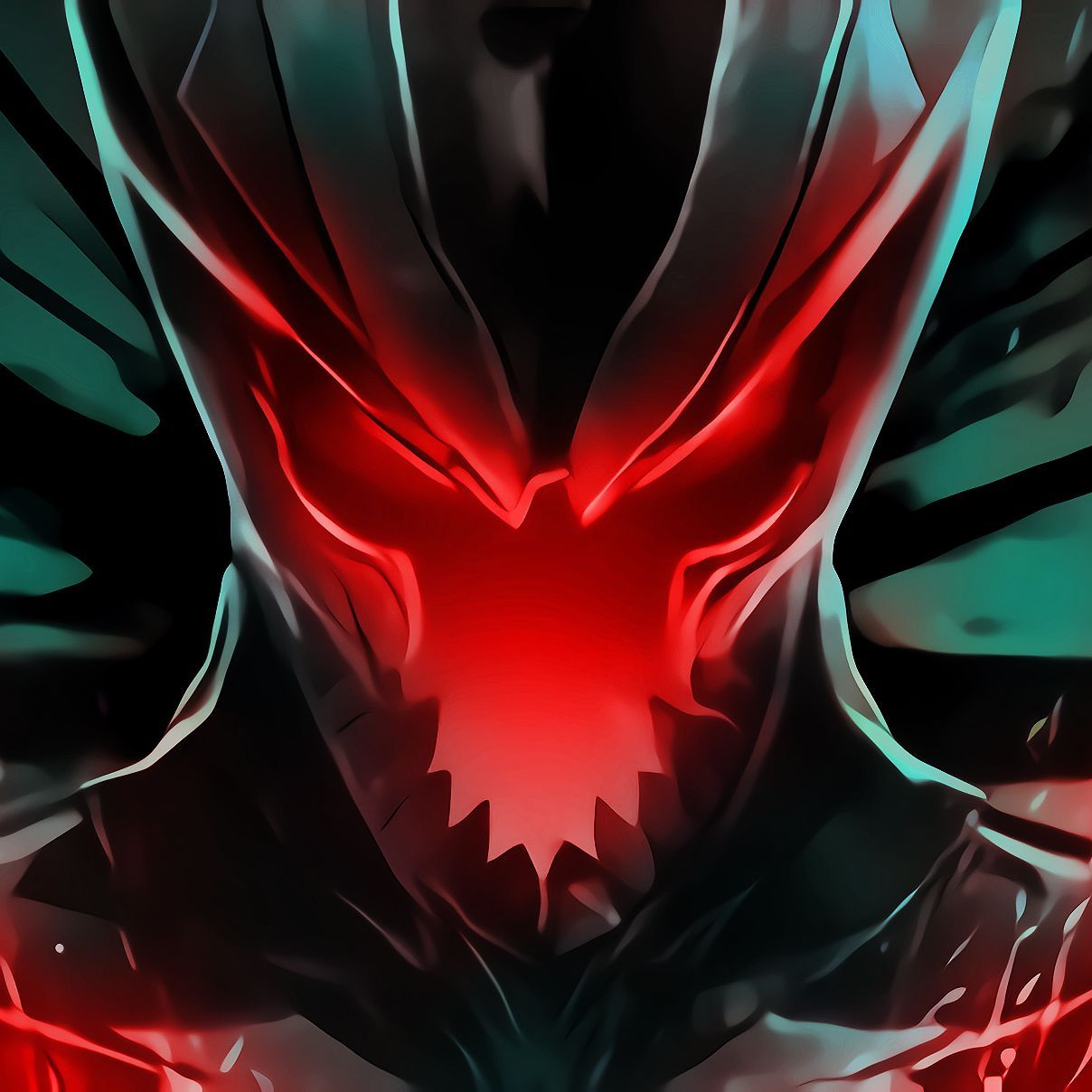 ekztasii avatar