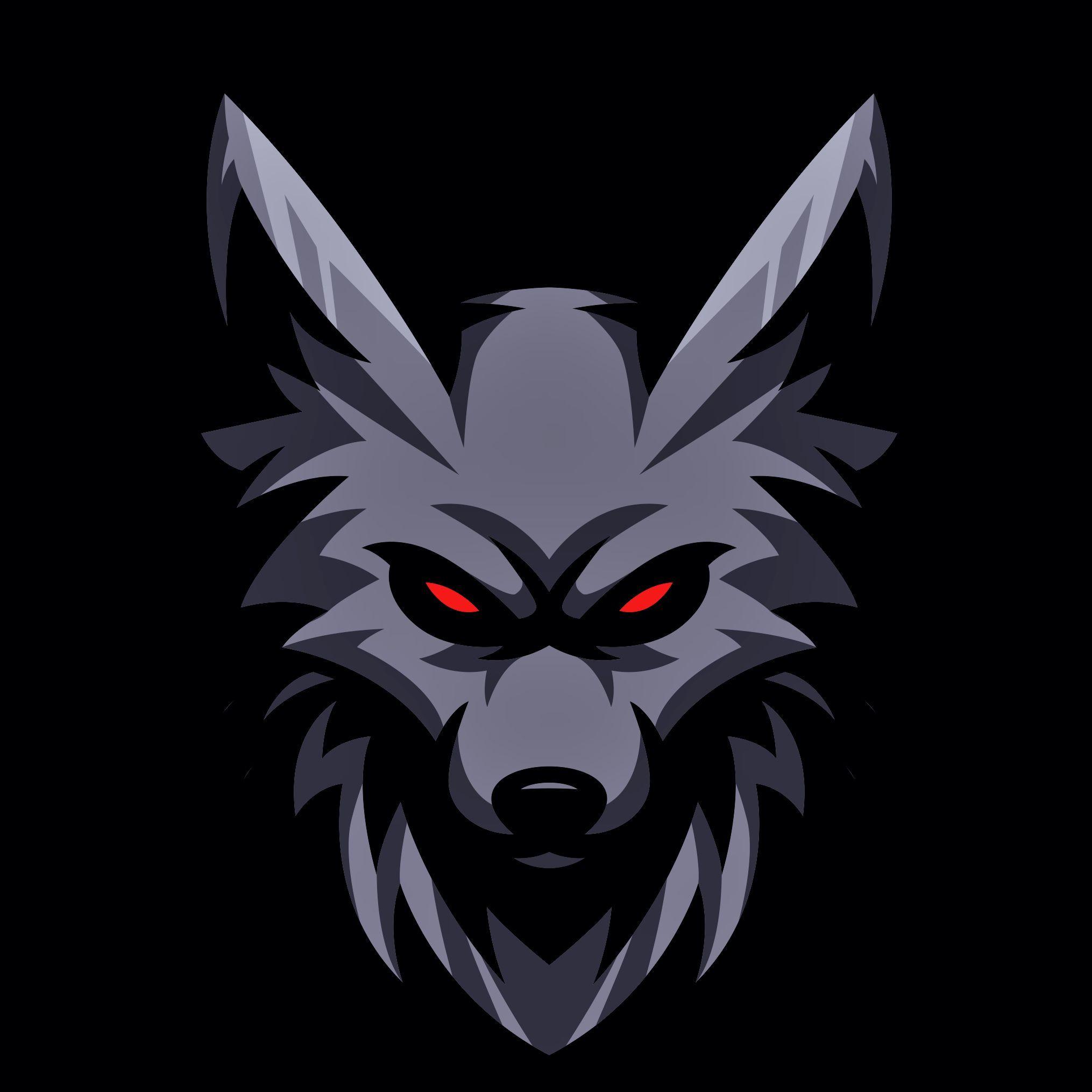 Folkz_ avatar