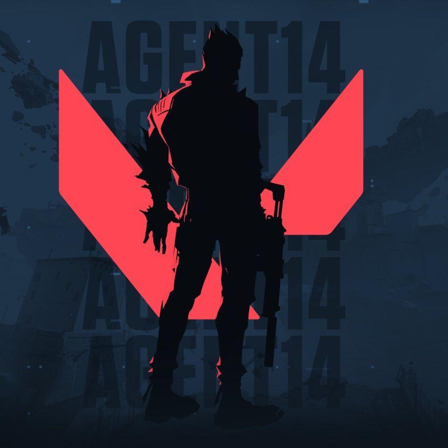 mUl1Sha_one avatar