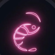 Shrimpl8