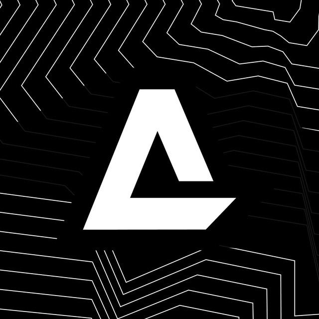 n0MBERR avatar