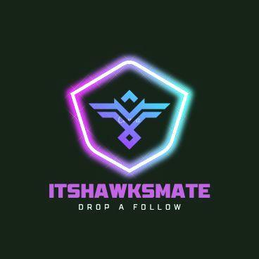 Player itshawks avatar