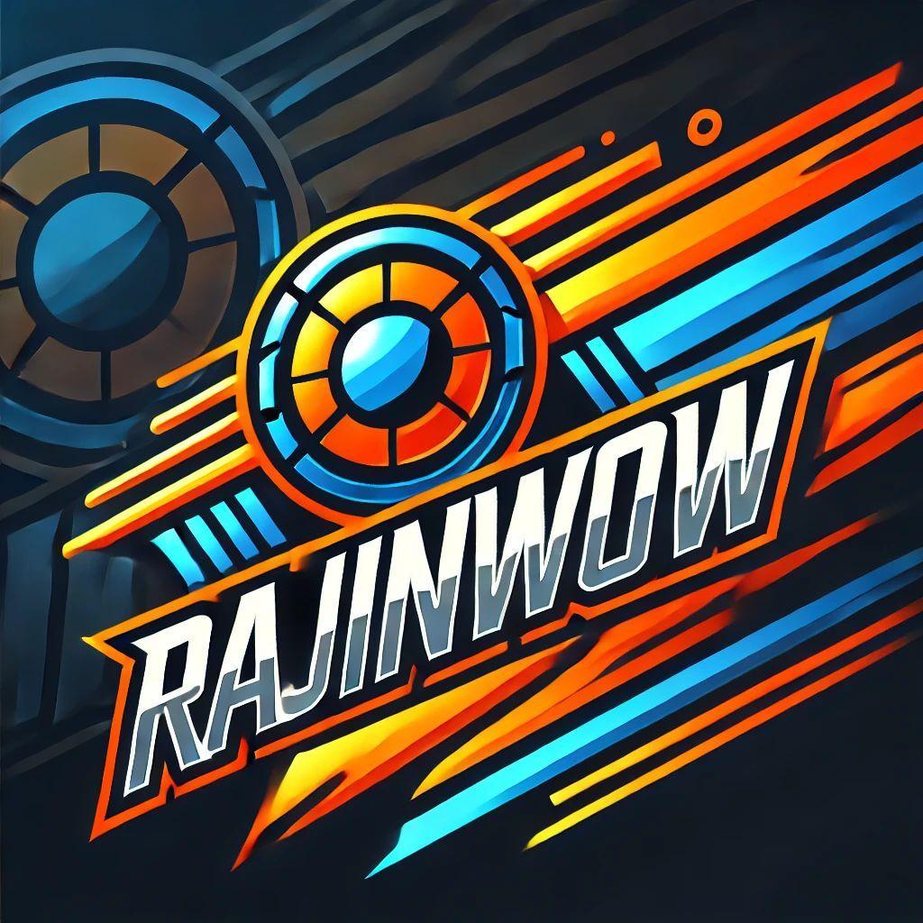 rajnwow avatar