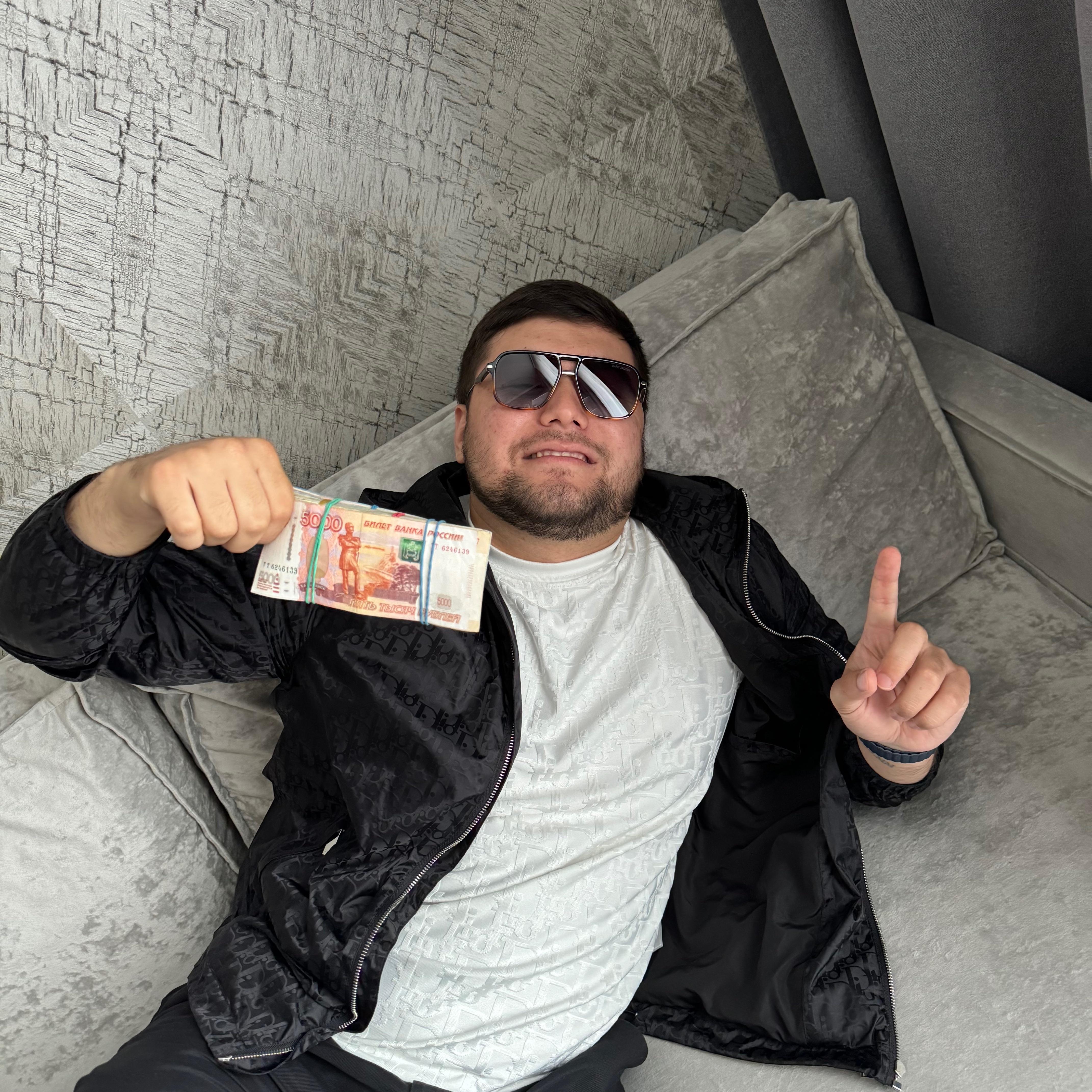 KER_KALON avatar