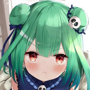 Nitchii