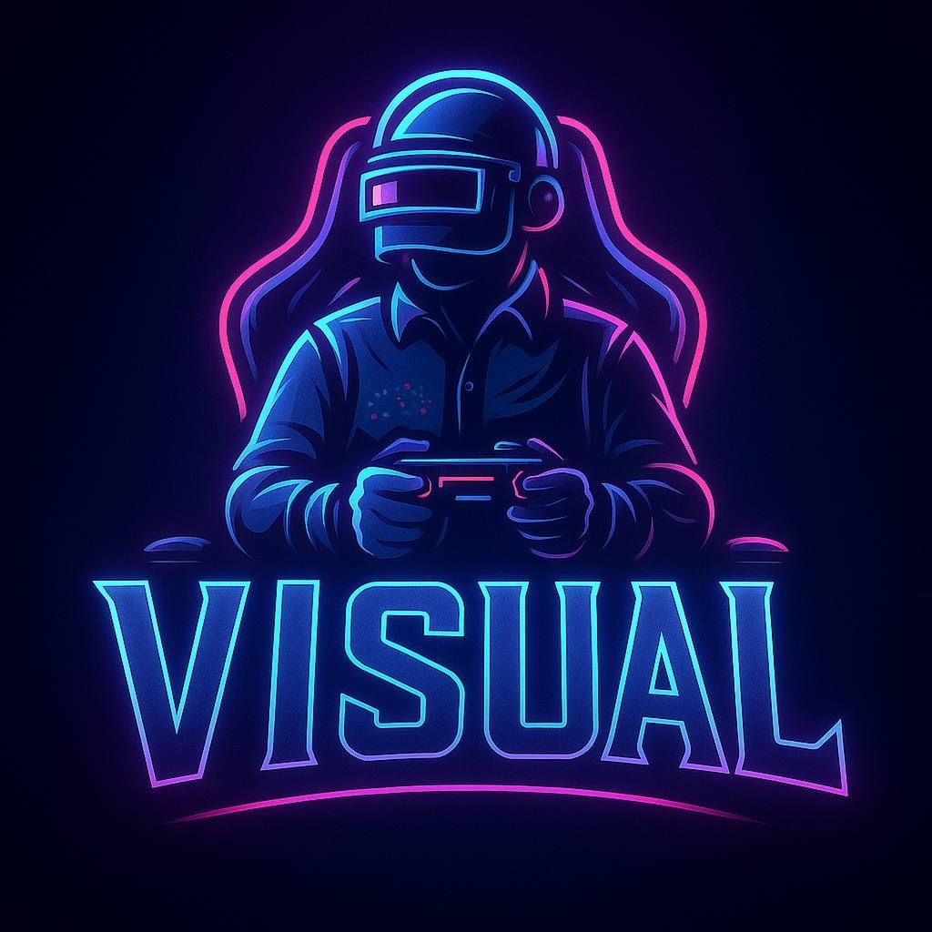Visual3333