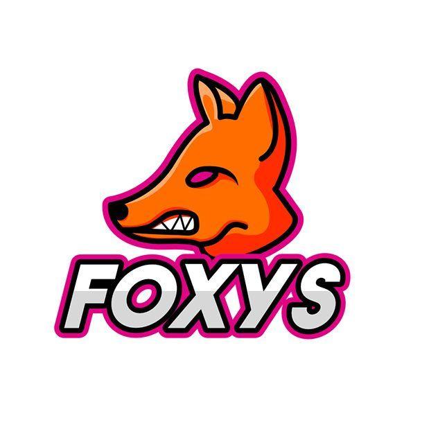 Foxys-