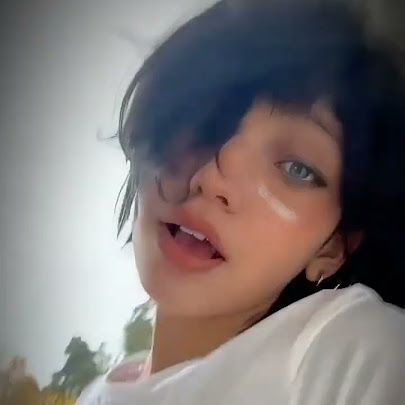 MAKSIM_ZIGA