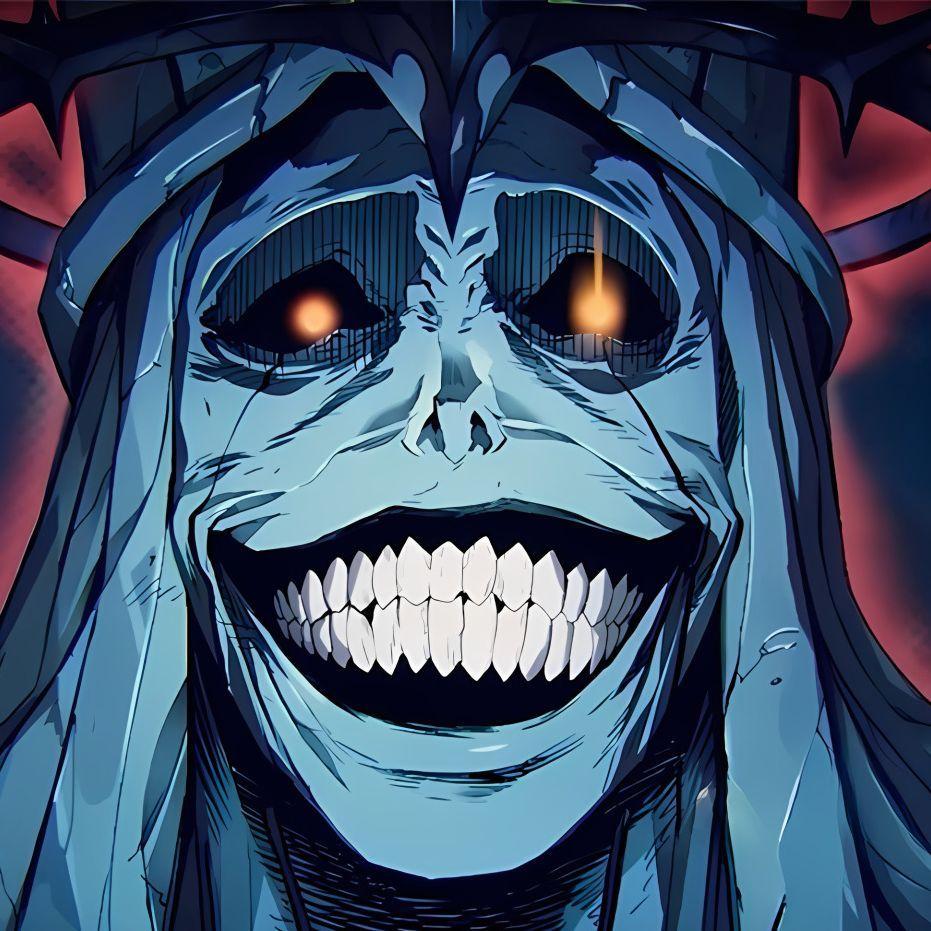 ratkings1890 avatar