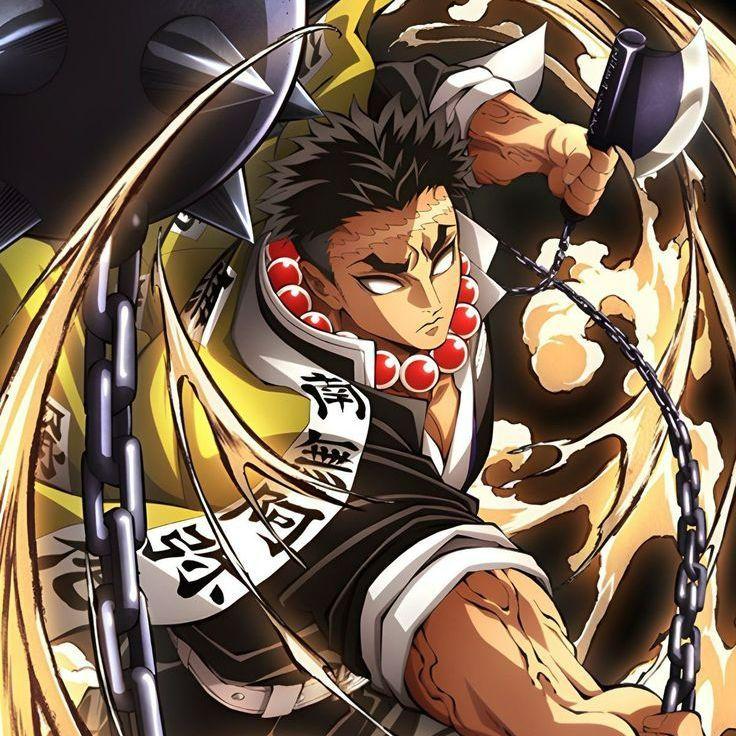 VECHNIY_TILT avatar