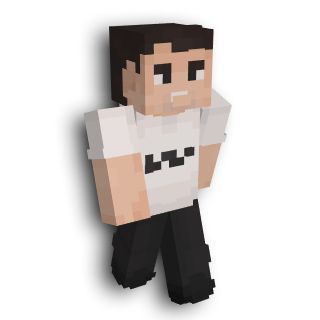 Ejdzr4n FACEIT avatar