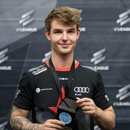 team_buwxaq