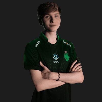 quziksss avatar
