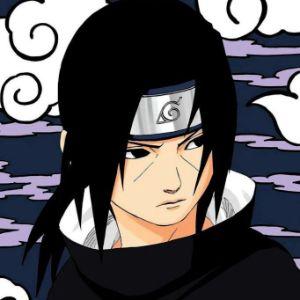 Player LuNn- avatar
