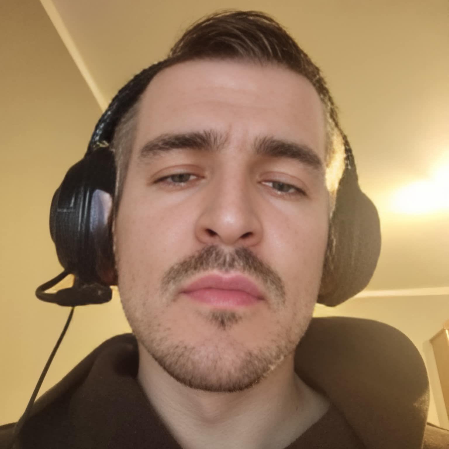 zgredsien avatar
