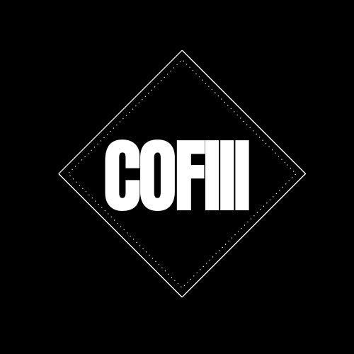 Player -CoFiii avatar
