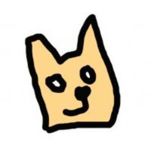 ChairmanGods avatar