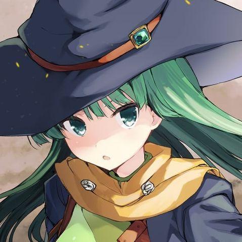 majoreh avatar