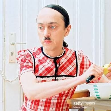 PeyMaN_HEX