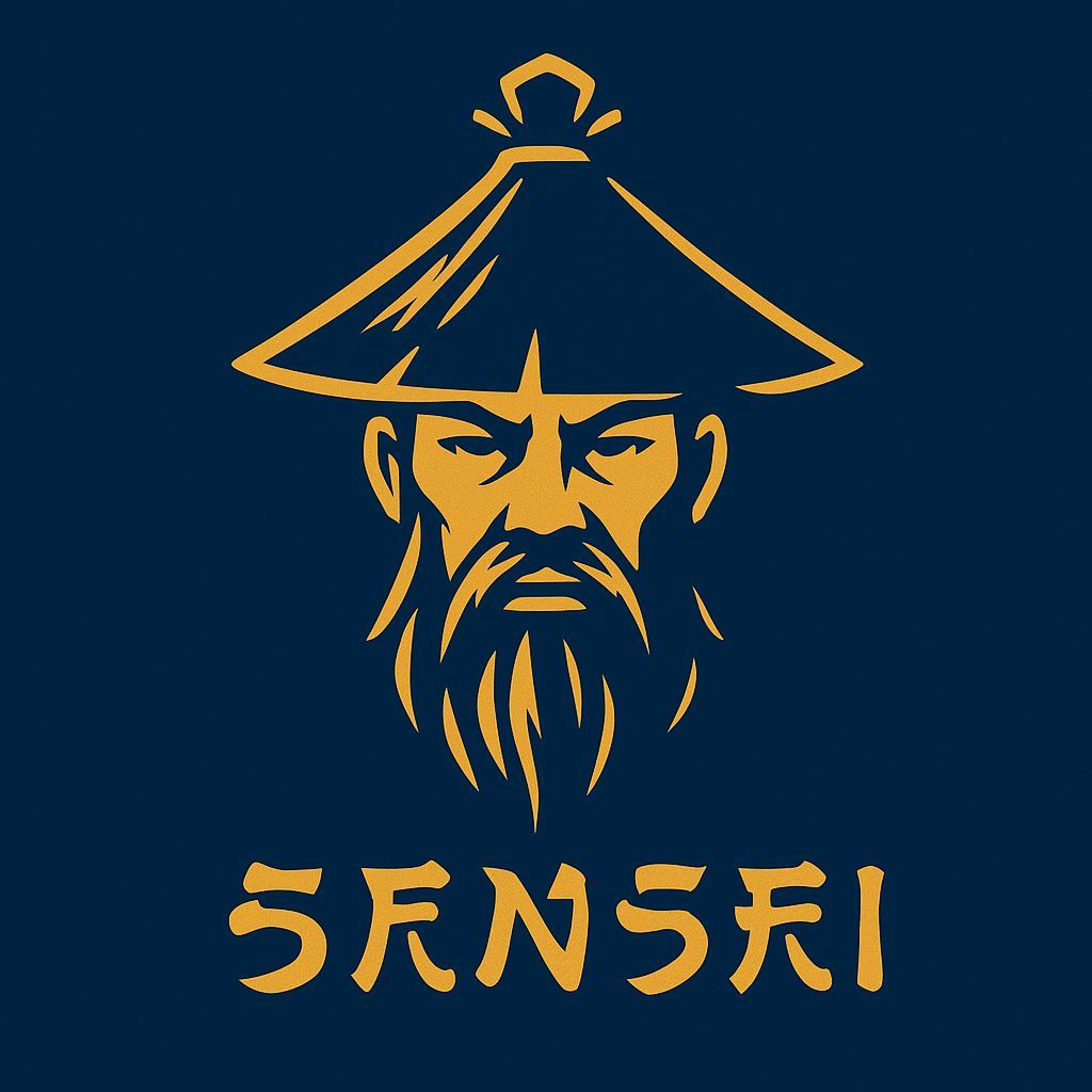1337-SenSei