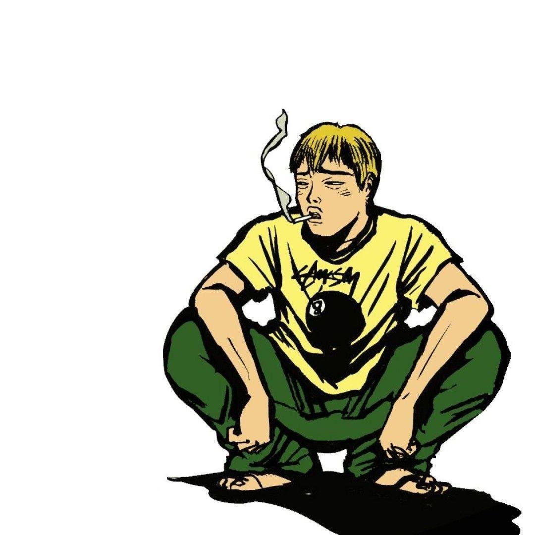 Hokage_11_1 avatar