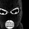 3aKorolya avatar