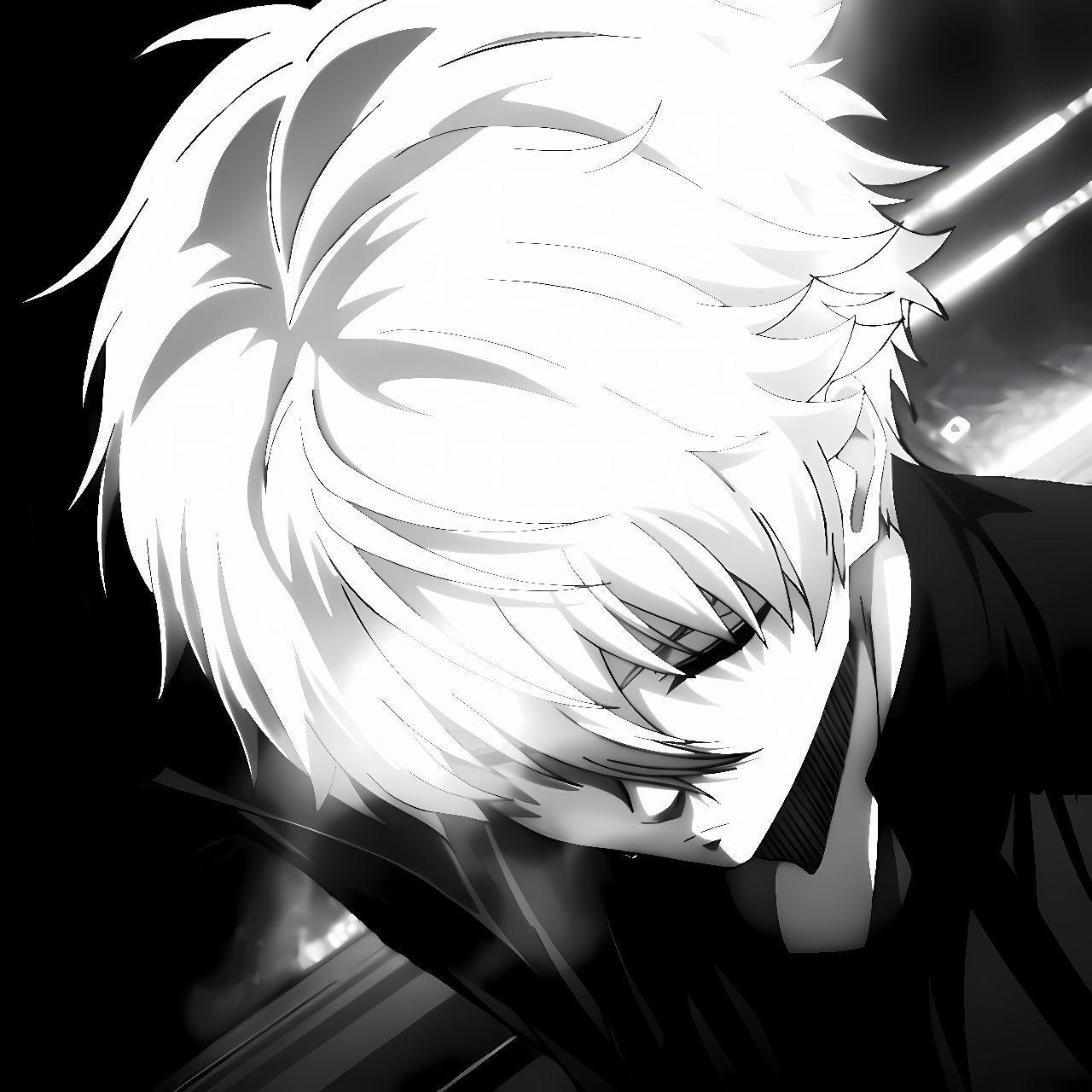 t3ro- avatar