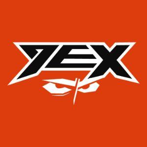 Player TEX--- avatar