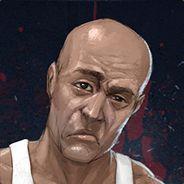 VulKein avatar